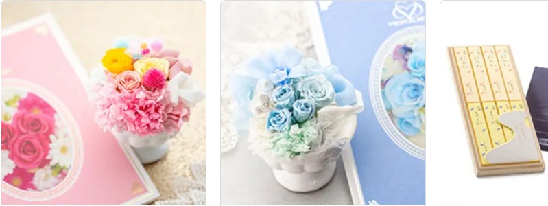 �ʂ�����ݓd�񂪃I�X�X���I�y�n�[�g�d��z���T�C�g